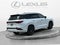 2026 Lexus TX 500h F SPORT Performance Premium