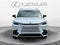 2026 Lexus TX 500h F SPORT Performance Premium