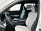 2026 Lexus TX 500h F SPORT Performance Premium