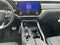 2026 Lexus TX 500h F SPORT Performance Premium