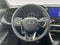 2026 Lexus TX 500h F SPORT Performance Premium