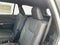 2026 Lexus TX 500h F SPORT Performance Premium