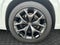 2026 Lexus TX 500h F SPORT Performance Premium