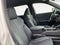 2026 Lexus TX 500h F SPORT Performance Premium