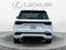 2026 Lexus TX 500h F SPORT Performance Premium
