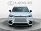 2026 Lexus TX 500h F SPORT Performance Premium