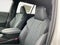 2026 Lexus TX 500h F SPORT Performance Premium