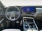 2026 Lexus TX 500h F SPORT Performance Premium