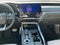 2026 Lexus TX 500h F SPORT Performance Premium