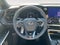 2026 Lexus TX 500h F SPORT Performance Premium