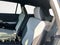 2026 Lexus TX 500h F SPORT Performance Premium