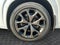 2026 Lexus TX 500h F SPORT Performance Premium