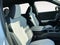 2026 Lexus TX 500h F SPORT Performance Premium