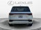 2026 Lexus TX 500h F SPORT Performance Premium