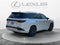 2026 Lexus TX 500h F SPORT Performance Premium