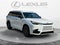 2026 Lexus TX 500h F SPORT Performance Premium