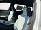 2026 Lexus TX 500h F SPORT Performance Premium