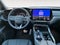 2026 Lexus TX 500h F SPORT Performance Premium