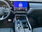 2026 Lexus TX 500h F SPORT Performance Premium