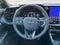 2026 Lexus TX 500h F SPORT Performance Premium