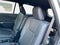 2026 Lexus TX 500h F SPORT Performance Premium