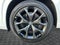 2026 Lexus TX 500h F SPORT Performance Premium