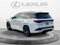 2026 Lexus TX 500h F SPORT Performance Premium