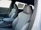 2026 Lexus TX 500h F SPORT Performance Premium