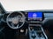 2026 Lexus TX 500h F SPORT Performance Premium