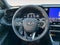 2026 Lexus TX 500h F SPORT Performance Premium