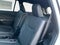 2026 Lexus TX 500h F SPORT Performance Premium