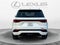 2026 Lexus TX 500h F SPORT Performance Premium