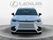 2026 Lexus TX 500h F SPORT Performance Premium