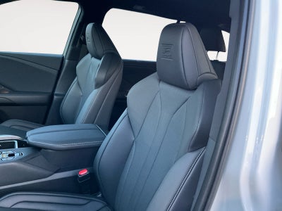 2026 Lexus TX 500h F SPORT Performance Premium