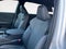 2026 Lexus TX 500h F SPORT Performance Premium