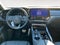 2026 Lexus TX 500h F SPORT Performance Premium