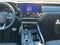 2026 Lexus TX 500h F SPORT Performance Premium