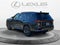 2026 Lexus TX 500h F SPORT Performance Premium
