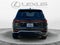 2026 Lexus TX 500h F SPORT Performance Premium