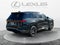 2026 Lexus TX 500h F SPORT Performance Premium