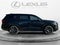 2026 Lexus TX 500h F SPORT Performance Premium