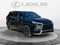 2026 Lexus TX 500h F SPORT Performance Premium