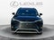 2026 Lexus TX 500h F SPORT Performance Premium