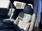 2026 Lexus TX 500h F SPORT Performance Premium