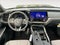 2026 Lexus TX 500h F SPORT Performance Premium