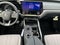 2026 Lexus TX 500h F SPORT Performance Premium