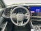 2026 Lexus TX 500h F SPORT Performance Premium