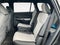 2026 Lexus TX 500h F SPORT Performance Premium