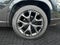 2026 Lexus TX 500h F SPORT Performance Premium