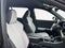 2026 Lexus TX 500h F SPORT Performance Premium